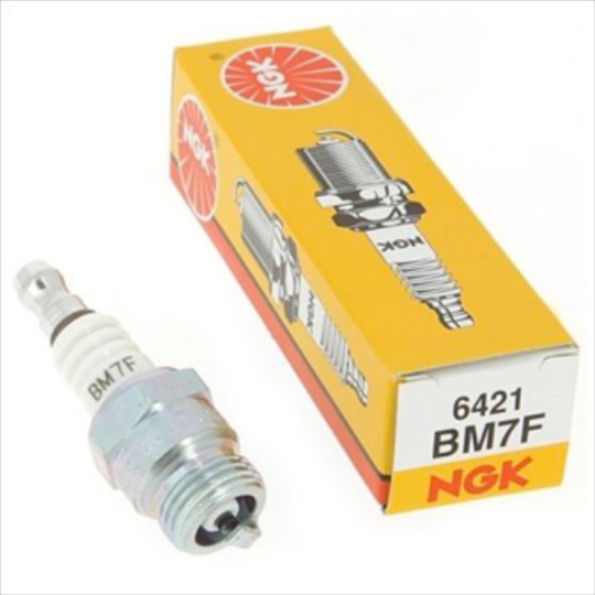 BM7F